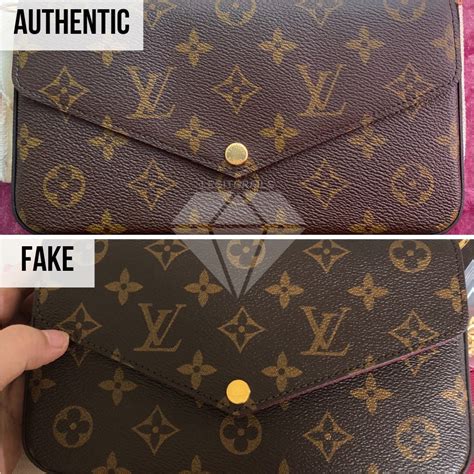 legit sites to buy authentic louis vuitton|genuine louis vuitton.